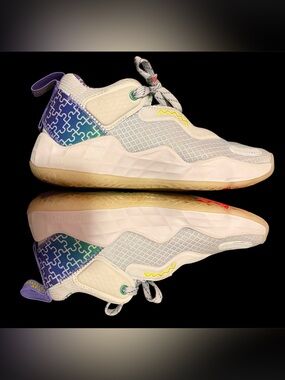 Adidas Shoes